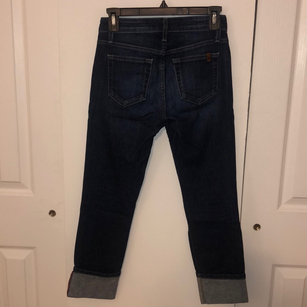 Jeans - Picture 4 of 4